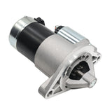 Starter for Jeep Cherokee Wrangler 4.0L 4.2L 5.9L 17006 – product image 8