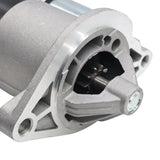 Starter for Jeep Cherokee Wrangler 4.0L 4.2L 5.9L 17006 – product image 9
