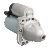 Starter Motor Fits for Dodge Charger Challenger Jeep Wrangler Chrysler 300 – product image