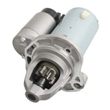Starter Motor Fits for Dodge Charger Challenger Jeep Wrangler Chrysler 300 – product image 2