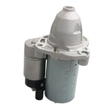 Starter Motor Fits for Dodge Charger Challenger Jeep Wrangler Chrysler 300 – product image 3