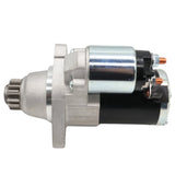 Starter Motor for 2007-2013 Nissan Altima 2.5L 23300-JA00A – product image