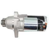 Starter Motor for 2007-2013 Nissan Altima 2.5L 23300-JA00A – product image 2