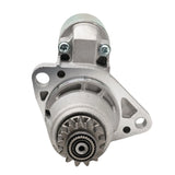 Starter Motor for 2007-2013 Nissan Altima 2.5L 23300-JA00A – product image 3