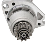 Starter Motor for 2007-2013 Nissan Altima 2.5L 23300-JA00A – product image 4