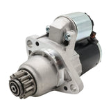 Starter Motor for 2007-2013 Nissan Altima 2.5L 23300-JA00A – product image 5