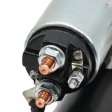 Starter Motor for 2007-2013 Nissan Altima 2.5L 23300-JA00A – product image 6