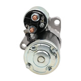 Starter Motor for 2007-2013 Nissan Altima 2.5L 23300-JA00A – product image 7