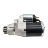 Starter Motor for 2007-2013 Nissan Altima 2.5L 23300-JA00A – product image 8
