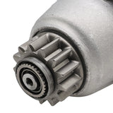 Starter Motor for 2007-2013 Nissan Altima 2.5L 23300-JA00A – product image 9