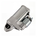 Starter Motor for 2017 Ford F-150 3.5L V6