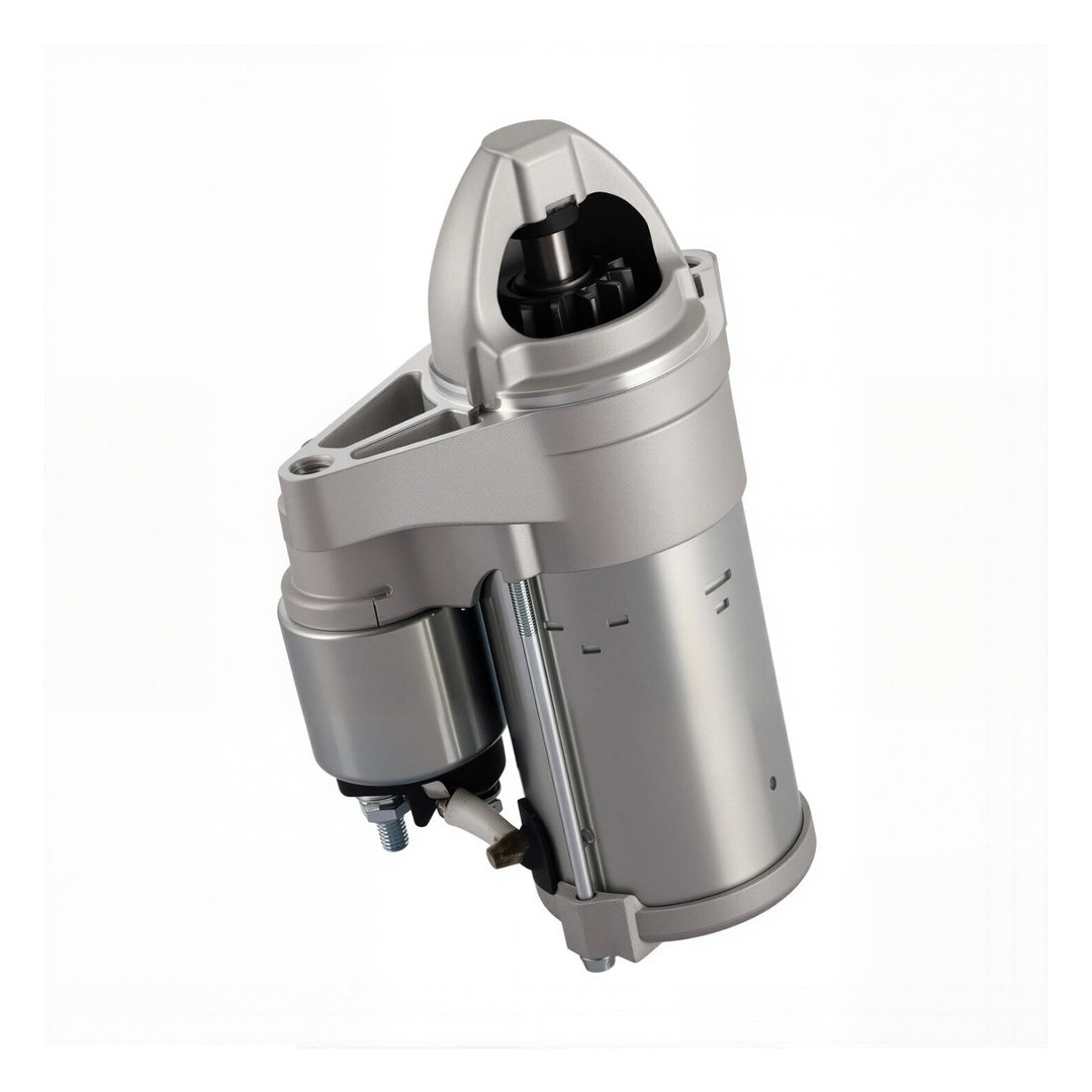 Starter Motor for 2017 Ford F-150 3.5L V6