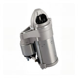 Starter Motor for 2017 Ford F-150 3.5L V6
