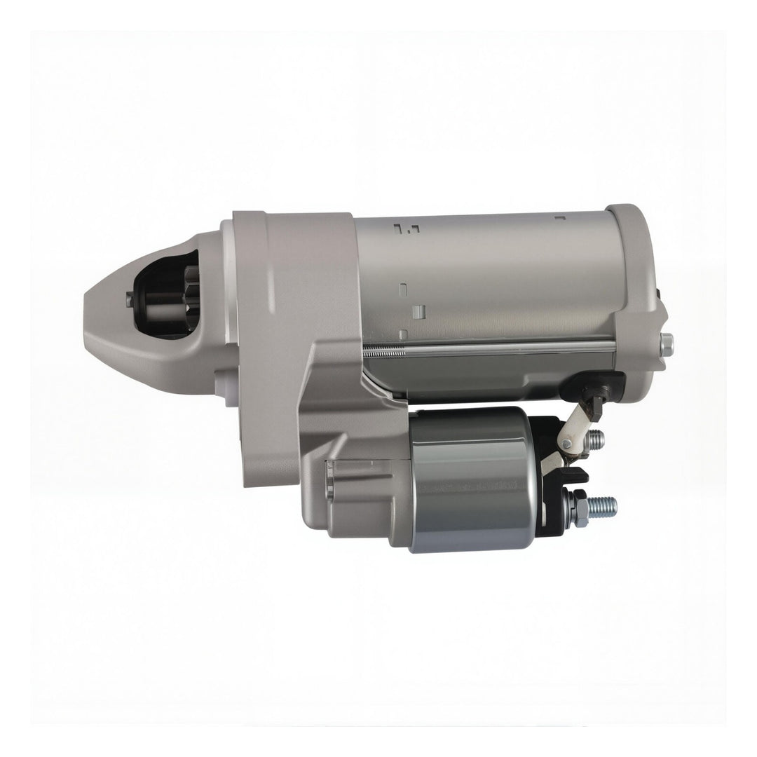 Starter Motor for 2017 Ford F-150 3.5L V6