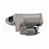 Starter Motor for 2017 Ford F-150 3.5L V6
