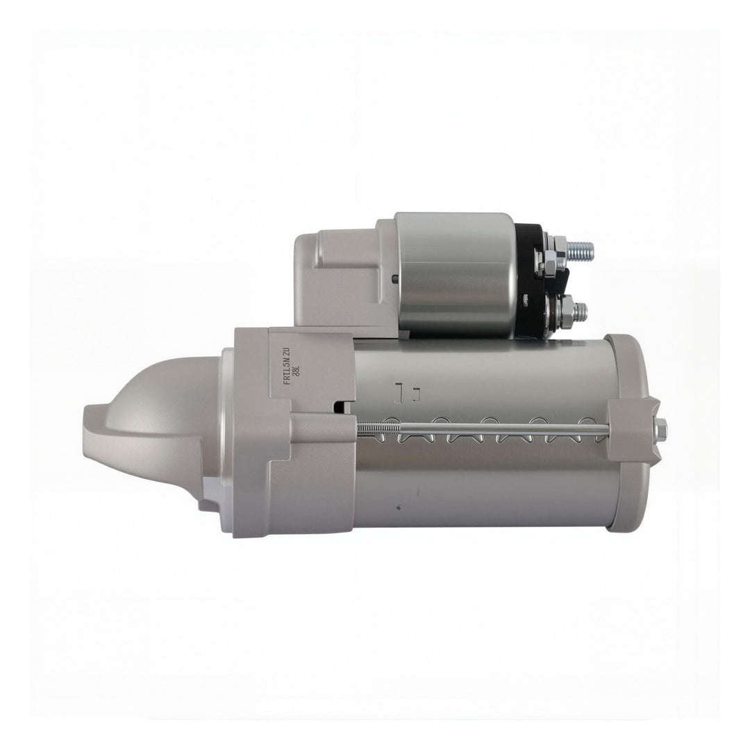 Starter Motor for 2017 Ford F-150 3.5L V6