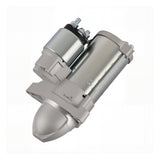 Starter Motor for 2017 Ford F-150 3.5L V6