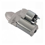 Starter Motor for 2017 Ford F-150 3.5L V6