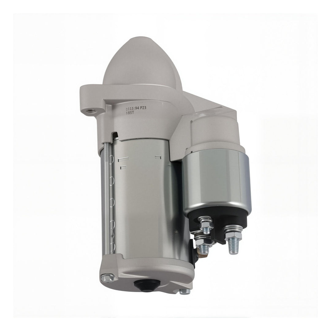 Starter Motor for 2017 Ford F-150 3.5L V6