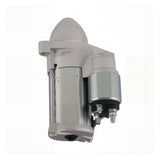 Starter Motor for 2017 Ford F-150 3.5L V6