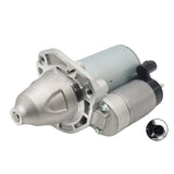 Starter Motor for Jeep Wrangler JK 3.6L 2018 2012-2017 2020-2022 1.3KW 12V – product image