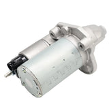 Starter Motor for Jeep Wrangler JK 3.6L 2018 2012-2017 2020-2022 1.3KW 12V – product image 2