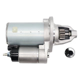 Starter Motor for Jeep Wrangler JK 3.6L 2018 2012-2017 2020-2022 1.3KW 12V – product image 3