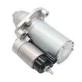 Starter Motor for Jeep Wrangler JK 3.6L 2018 2012-2017 2020-2022 1.3KW 12V – product image 4