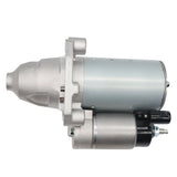 Starter Motor for Jeep Wrangler JK 3.6L 2018 2012-2017 2020-2022 1.3KW 12V – product image 5