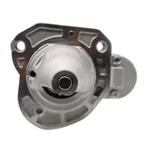 Starter Motor for Jeep Wrangler JK 3.6L 2018 2012-2017 2020-2022 1.3KW 12V – product image 7