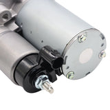 Starter Motor for Jeep Wrangler JK 3.6L 2018 2012-2017 2020-2022 1.3KW 12V – product image 8