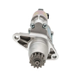Starter Motor For Lexus ES350 Toyota Camry 2.4L 3.3L 3.5L 28100-0A010 – product image