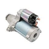 Starter Motor For Lexus ES350 Toyota Camry 2.4L 3.3L 3.5L 28100-0A010 – product image 2