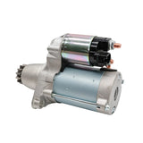 Starter Motor For Lexus ES350 Toyota Camry 2.4L 3.3L 3.5L 28100-0A010 – product image 3