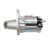 Starter Motor For Lexus ES350 Toyota Camry 2.4L 3.3L 3.5L 28100-0A010 – product image 4
