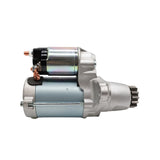 Starter Motor For Lexus ES350 Toyota Camry 2.4L 3.3L 3.5L 28100-0A010 – product image 5