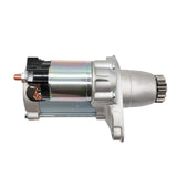 Starter Motor For Lexus ES350 Toyota Camry 2.4L 3.3L 3.5L 28100-0A010 – product image 6