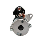 Starter Motor For Lexus ES350 Toyota Camry 2.4L 3.3L 3.5L 28100-0A010 – product image 7