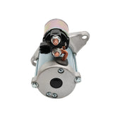 Starter Motor For Lexus ES350 Toyota Camry 2.4L 3.3L 3.5L 28100-0A010 – product image 8