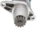 Starter Motor For Lexus ES350 Toyota Camry 2.4L 3.3L 3.5L 28100-0A010 – product image 9