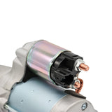 Starter Motor For Lexus ES350 Toyota Camry 2.4L 3.3L 3.5L 28100-0A010 – product image 10