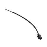 Starter Pigtail Connector Wiring Harness for 2014-2018 Chevrolet Silverado 1500 19300471 – product image