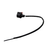 Starter Pigtail Connector Wiring Harness for 2014-2018 Chevrolet Silverado 1500 19300471 – product image 2