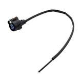 Starter Pigtail Connector Wiring Harness for 2014-2018 Chevrolet Silverado 1500 19300471 – product image 3