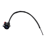 Starter Pigtail Connector Wiring Harness for 2014-2018 Chevrolet Silverado 1500 19300471 – product image 4