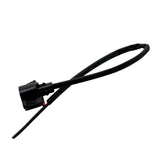 Starter Pigtail Connector Wiring Harness for 2014-2018 Chevrolet Silverado 1500 19300471 – product image 5