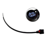 Starter Pigtail Connector Wiring Harness for 2014-2018 Chevrolet Silverado 1500 19300471 – product image 6