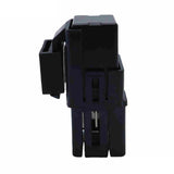 Starter Relay Solenoid 5DM-81950-01-00 for Yamaha ATV and UTV