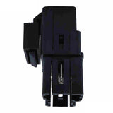 Starter Relay Solenoid 5DM-81950-01-00 for Yamaha ATV and UTV
