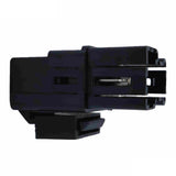 Starter Relay Solenoid 5DM-81950-01-00 for Yamaha ATV and UTV